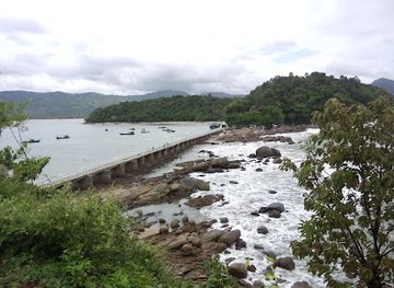 myanmar-burma/tanintharyi-region/attraction/myaw-yit-pagoda