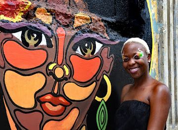 jamaica/kingston/attraction/kingston-creative-tours