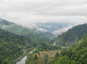 romania/ceahlau-national-park/attraction/poiana-viezuri