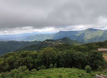 india/mizoram/attraction/sialsuk-tlang