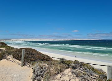 australia/eyre-peninsula/attraction/golden-island-lookout