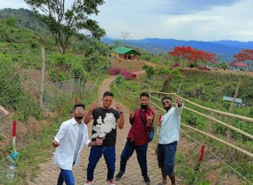 bangladesh/sajek-valley/attraction/sajek-zero-point