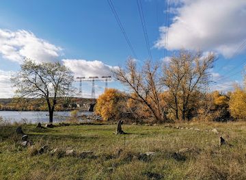 ukraine/zaporizhzhia-region/attraction/urochyshche-sahaydachnoho