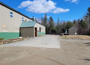 maine/sugarloaf-mountain/attraction/carrabassett-valley-anti-gravity-recreation-center
