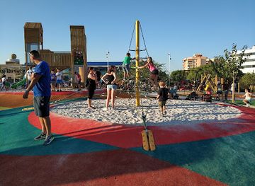 spain/ibiza/attraction/parque-de-s-illa