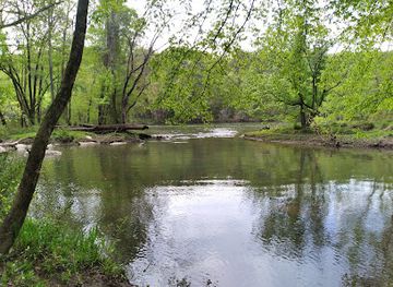 south-carolina/congaree-national-park/attraction/saluda-riverwalk