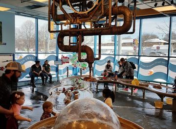 illinois/chicagoland/attraction/dupage-children-s-museum