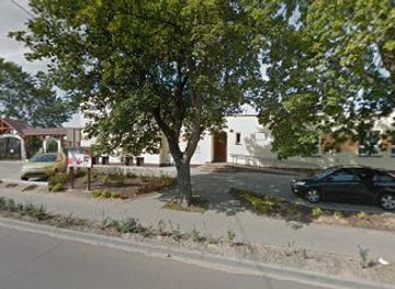 poland/bory-tucholskie/attraction/lawka-niepodleglosci