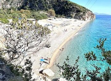 albania/saranda/attraction/canyon-of-gjipe