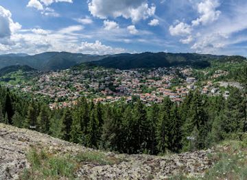 bulgaria/chepelare/attraction/Dupchov-kamak