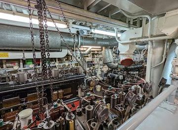 germany/hamburg/attraction/cap-san-diego