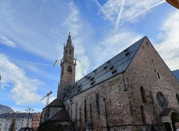 italy/alto-adige/attraction/bolzano-cathedral