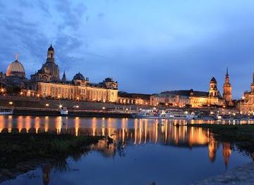 germany/dresden/attraction/innere-neustadt