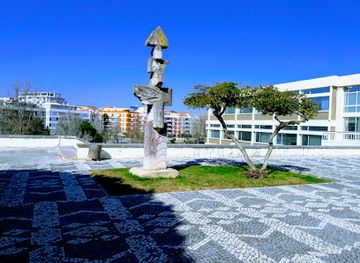 portugal/figueira-da-foz/attraction/museu-municipal-santos-rocha