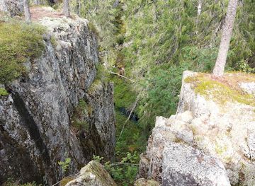 finland/north-karelia/attraction/porttilouhi