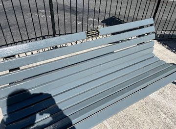 ireland/county-tipperary/attraction/stanley-s-bench