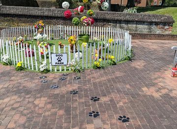 virginia/williamsburg/attraction/bicentennial-park