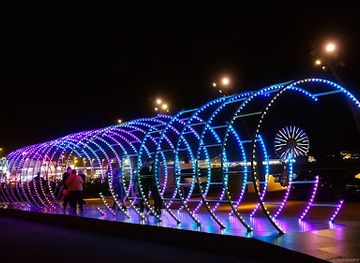 united-kingdom/blackpool/attraction/lightworks