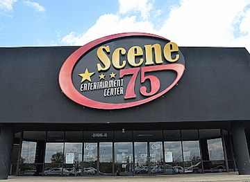 ohio/dayton/attraction/scene75-entertainment-center-dayton