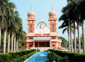 india/punjab/attraction/st-mary-s-cathedral