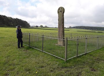 united-kingdom/clwyd/attraction/maen-achwyfan-cross