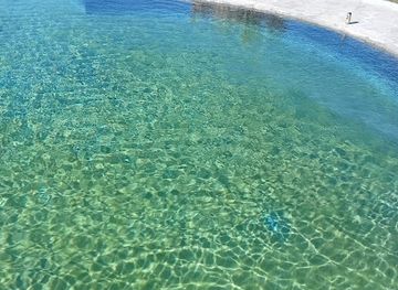 egypt/siwa-oasis/attraction/ancan-nocouse-zein-camb