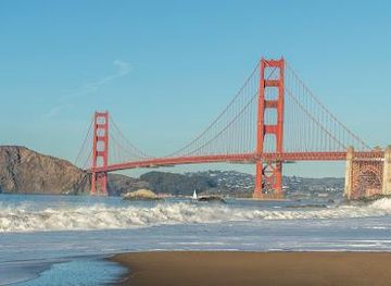 california/walnut-creek/attraction/baker-beach