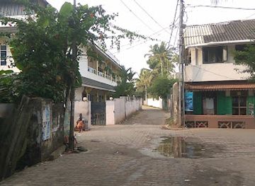 india/alleppey/attraction/holiday-beach-junction