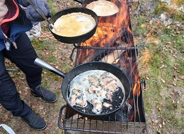 sweden/stockholm/attraction/sweden-history-tours-city-walks-and-viking-tours-in-stockholm-sigtuna-and-uppsala