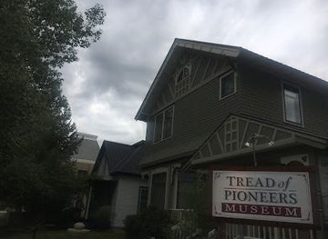 colorado/steamboat-springs/attraction/the-tread-of-pioneers-museum