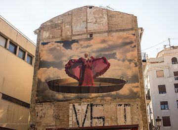 spain/valencian-community/attraction/rosita-amores