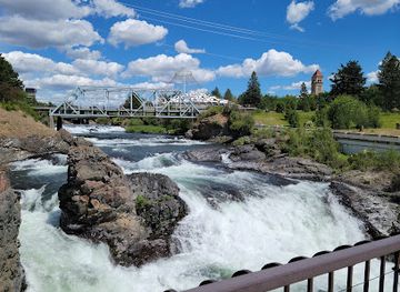 washington/spokane-river/attraction/riverfront-park