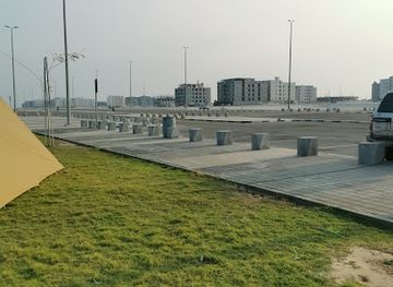 saudi-arabia/al-khobar/attraction/friday-car-meet