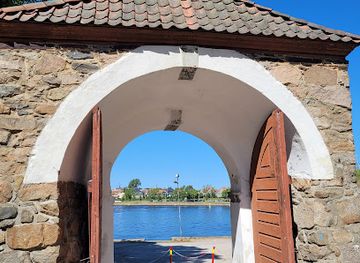 norway/fredrikstad/attraction/mellomporten