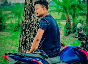 bangladesh/jessore/attraction/godhulia