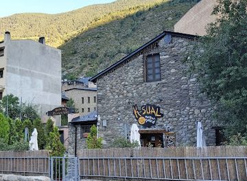 andorra/sant-julia-de-loria/attraction/national-automobile-museum
