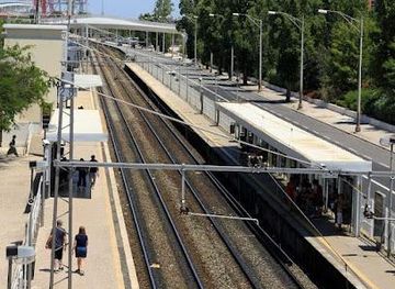 portugal/cascais/attraction/belem