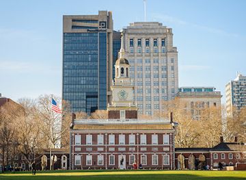 pennsylvania/philadelphia/center-city/attraction/independence-national-historical-park