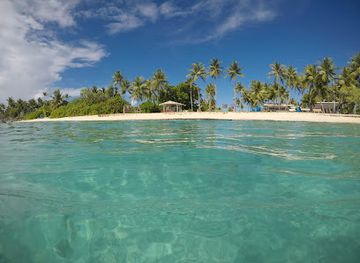 marshall-islands/ebeye-island/attraction/emon-beach