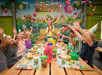 netherlands/amersfoort/attraction/monkey-town-amsterdam-indoor-playground