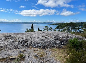 united-kingdom/cork/attraction/martello-tower