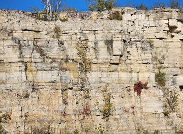 wisconsin/door-county/attraction/george-k-pinney-county-park