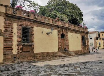 italy/pisa/attraction/museo-della-cattedrale