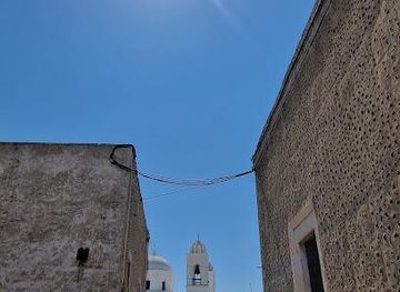 greece/santorini/attraction/megalochori-churches-viewpoint