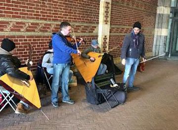 netherlands/amersfoort/attraction/museumbrug-4