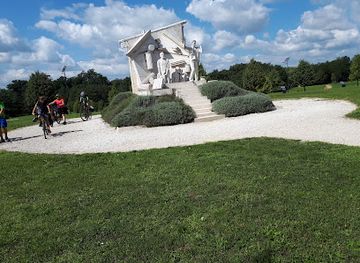 austria/neusiedler-see/attraction/paneuropai-piknik-emlekhely