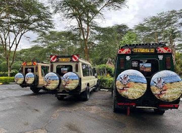 kenya/diani-beach/attraction/smart-giraffe