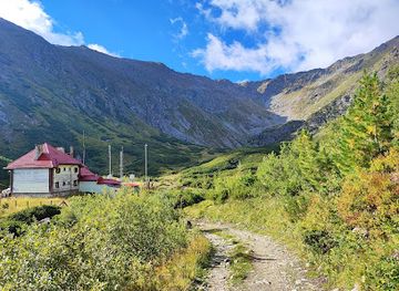 romania/rodnei-mountains/attraction/pietrosul-rodnei