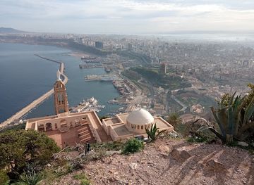 algeria/oran-region/attraction/oran-sea-front