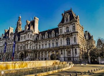 france/paris/attraction/hotel-de-ville